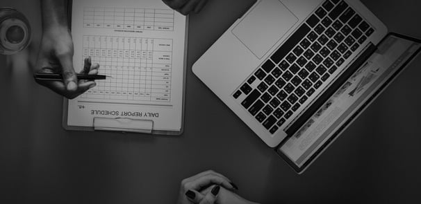 seleccion de perfiles IT, recruiter IT, recruiting IT, personal IT, sourcing