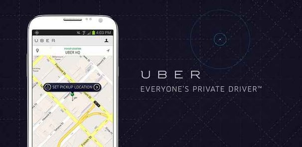 UBER DRIVER CODE PARRAINAGE UBER DRIVER CHAUFFEUR CODEPROMOSANSPUBS