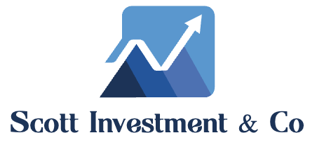 Scott Investment & Co