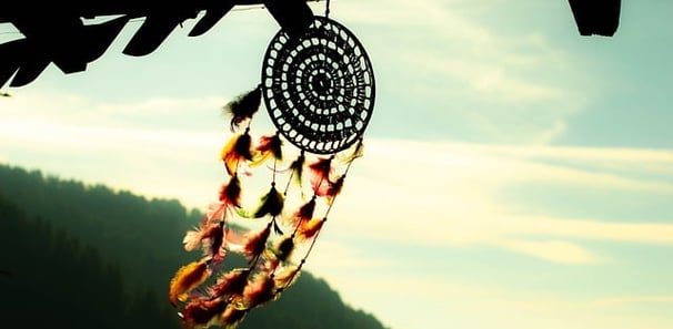 Dharamshala travel package
