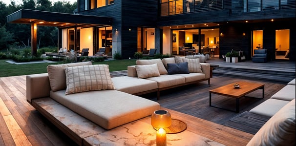 gloster-grid-outdoor-lounge-example