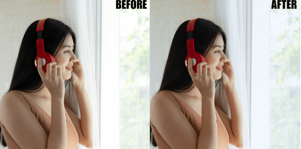 skin-tone-correction