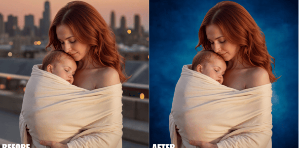 photo-manipulation-and-stylization