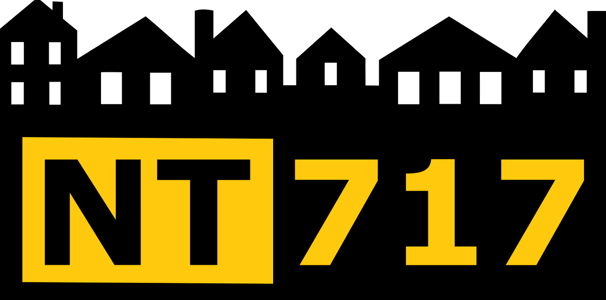 Nekilnojamo turto pardavimo paslaugos nuo 1%!