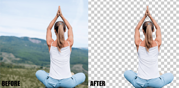 background-editing-and-removal
