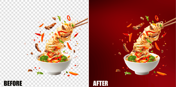 background-replacement
