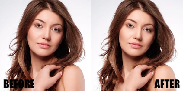 basic-or-advanced-retouching