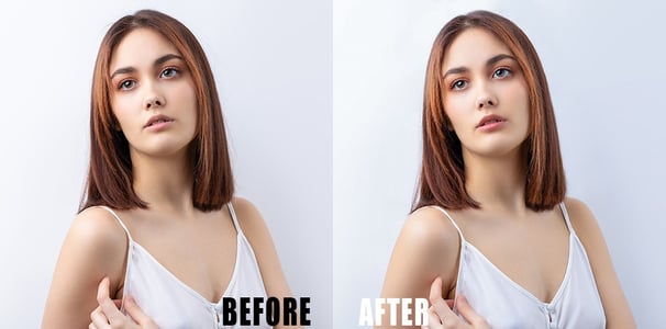 advance-make-up-retouching