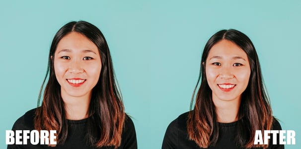 brightness-or-contrast-or-color-adjustment
