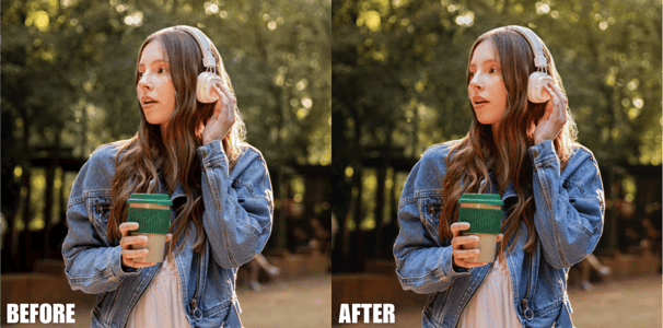 color-grading-and-enhancement