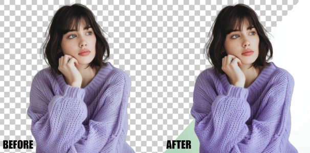 background-change