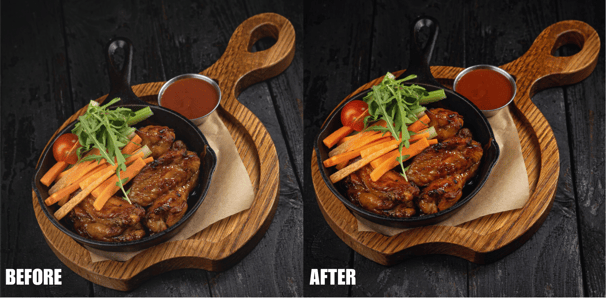 food-photo-cropping