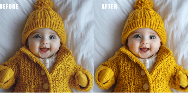 gentle-color-adjustment