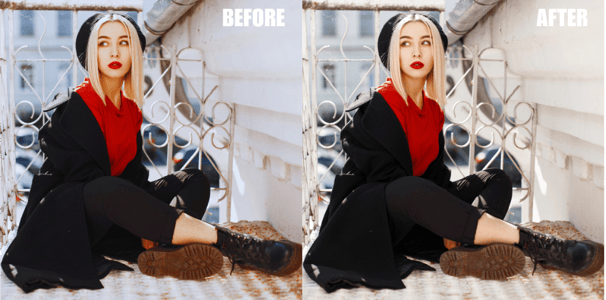 hdr-editing-and-blending