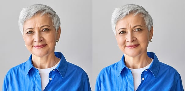 high-end-skin-retouching