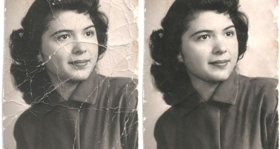 photo-restoration-mold-damage-reapair