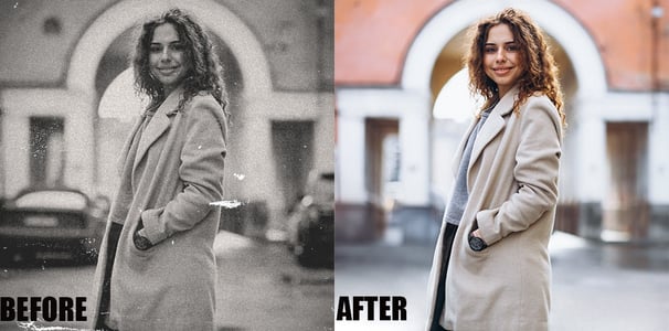 photo-restoration-sharpening