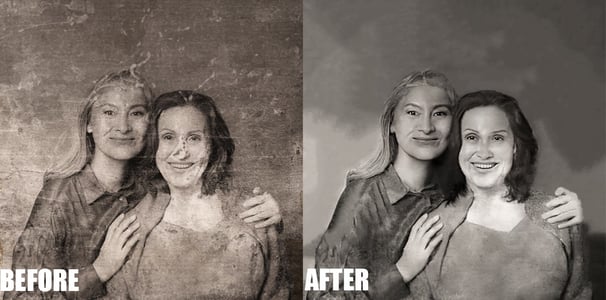 photo-restoration-ripped-and-torn-photo-repair