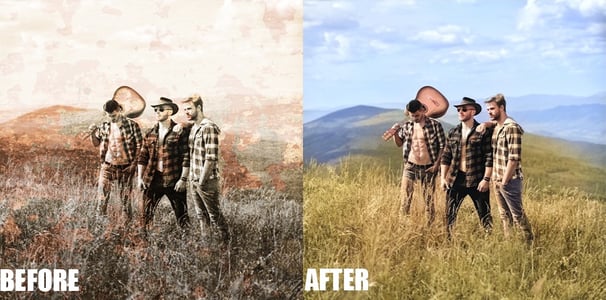 photo-restoration-stains-scratches-and-blemishes-removal