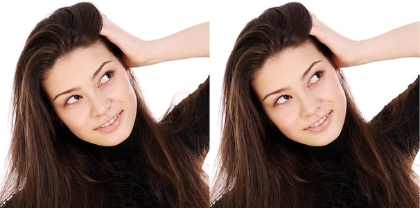 professional-hair-retouching