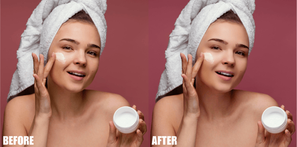 skin-and-beauty-enhancement
