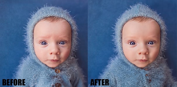 eyes-and-face-retouching
