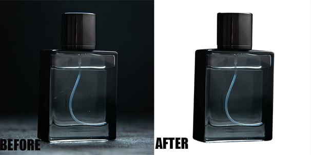 background-removal