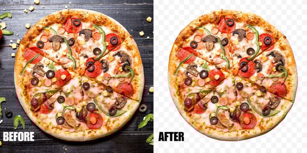 background-removal