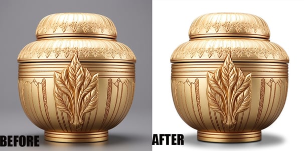 clipping-path-or-masking
