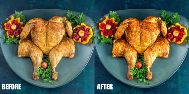 color-correction