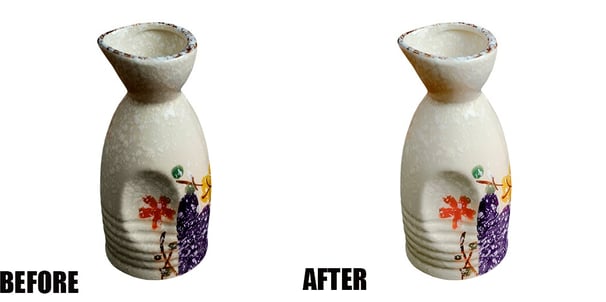 color-correction