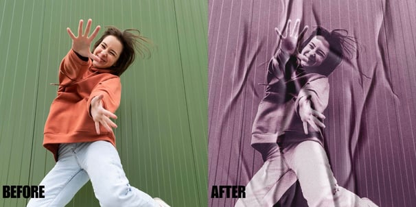realistic-effects