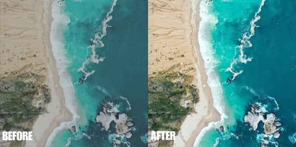 hue-or-saturation-or-level-adjustments