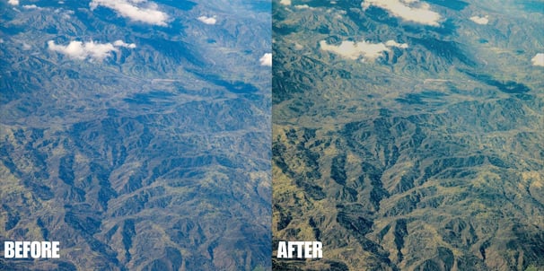natural-shadow-editing
