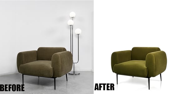 photo-retouching-and-cleaning