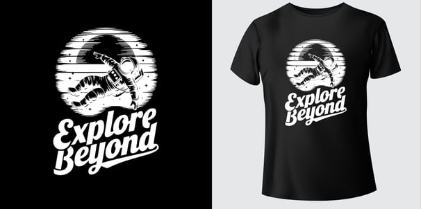 tshirt-design