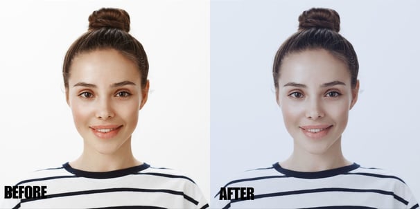 color-correction-