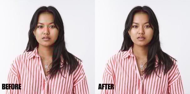 red-eye-removal