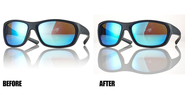 adding-shadows-for-reflections