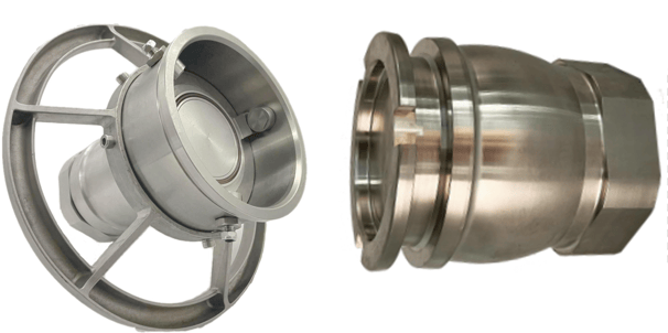 EasyDry-DDC600-DRY-DISCONNECT-COUPLINGS