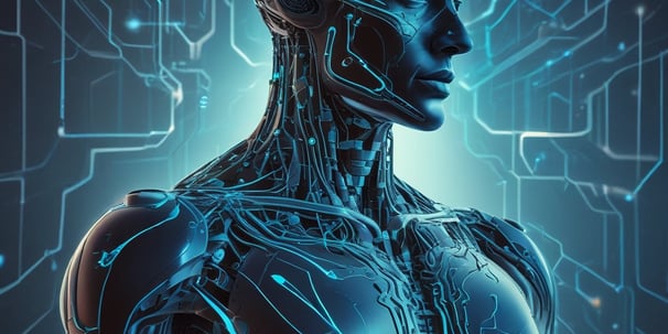 Chatbot Ai agents for any industry