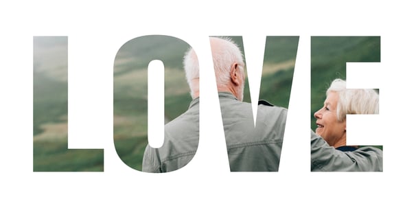 image-masking-clipping-mask