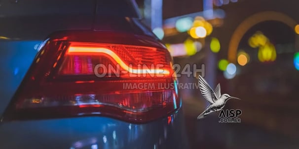 Automotivos