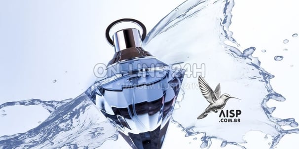 Perfumarias