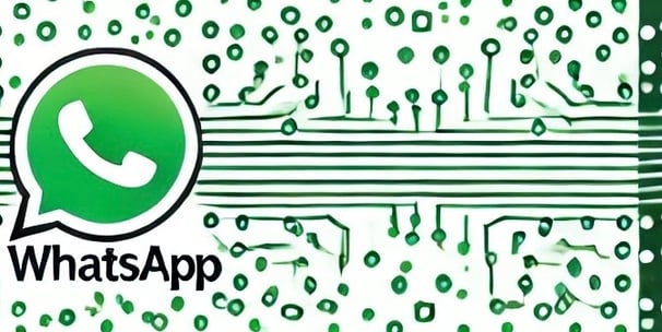SpeedRx Whatsapp