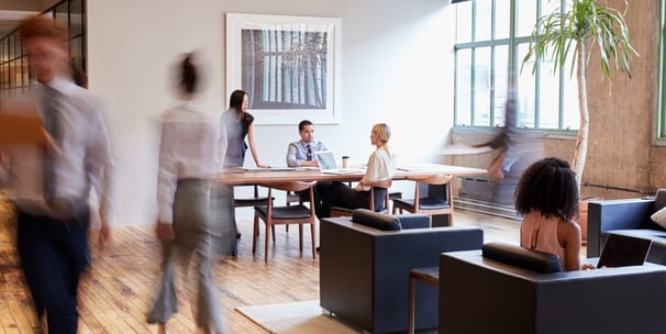 Abogados expertos en Derecho Laboral en Terrassa y La Ràpita