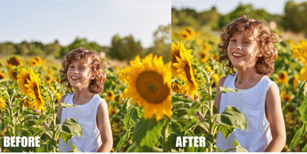 composition-and-image-cropping