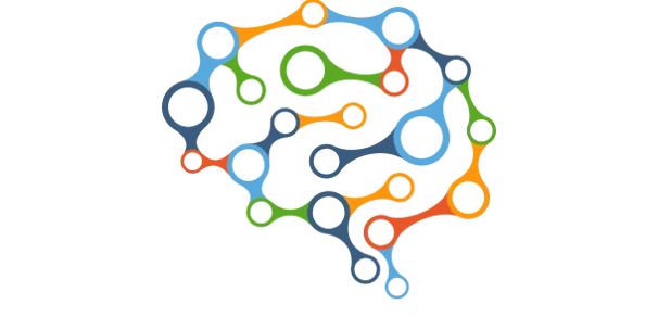Brain
