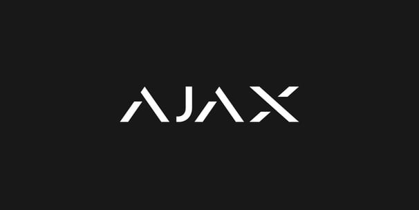Alarme et Vidéosurveillance