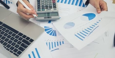 conseil en financement déléguer confiance assistante administrative